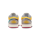 Jordan 1 Low PRM Sail Cashmere