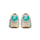 Nike Air Max 90 Golf Sail Washed Teal