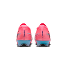 Nike Zoom Mercurial Vapor 16 Elite FG Vini Jr. Sunset Pulse