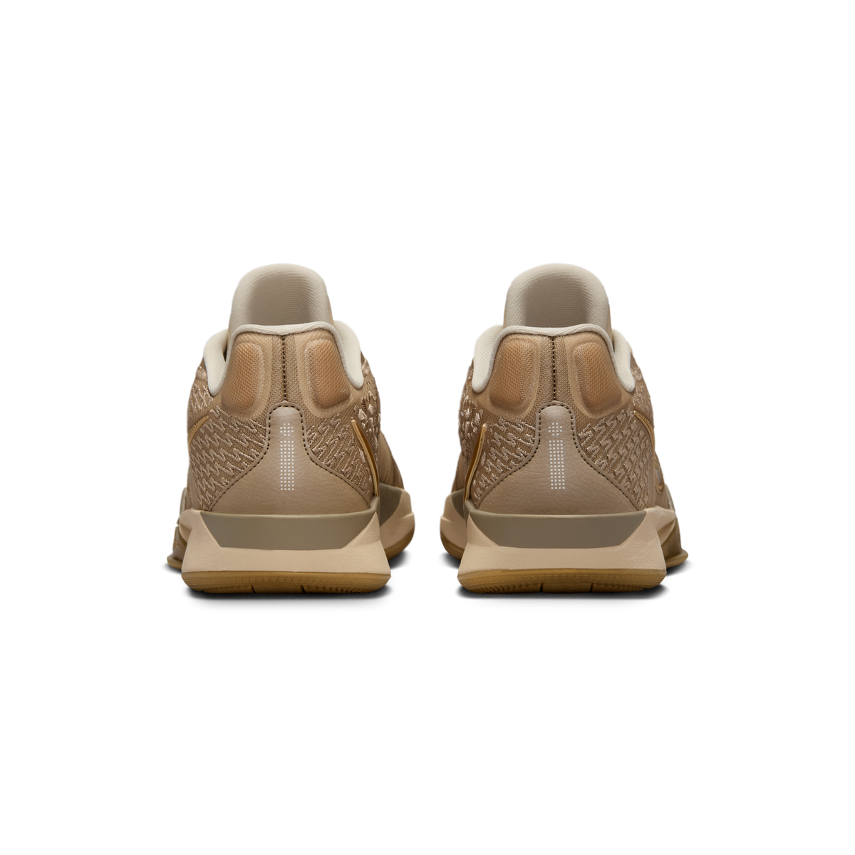 Nike Sabrina 2 Stronger Than Gold (Women's)