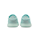 Jordan 1 Retro Low OG Washed Teal (Women's)