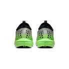 Nike Rejuven8 Run OG Metallic Silver Voltage Green (Women's) | IF5958-003