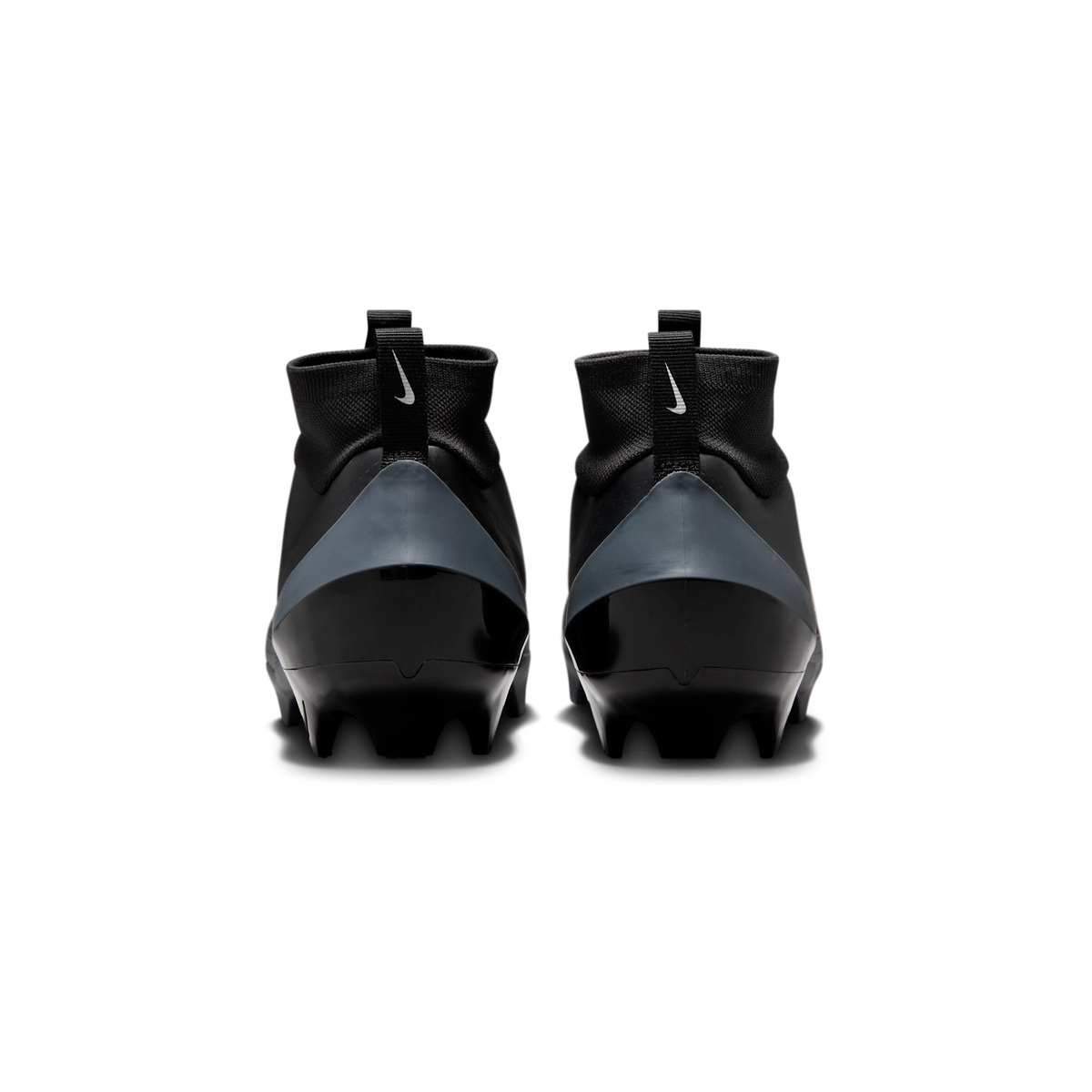 Nike Zoom Air Vapor Pro 1 Black Dark Grey Bright Crimson