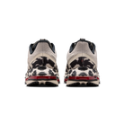 Nike Air Zoom Pegasus Premium Cow Print