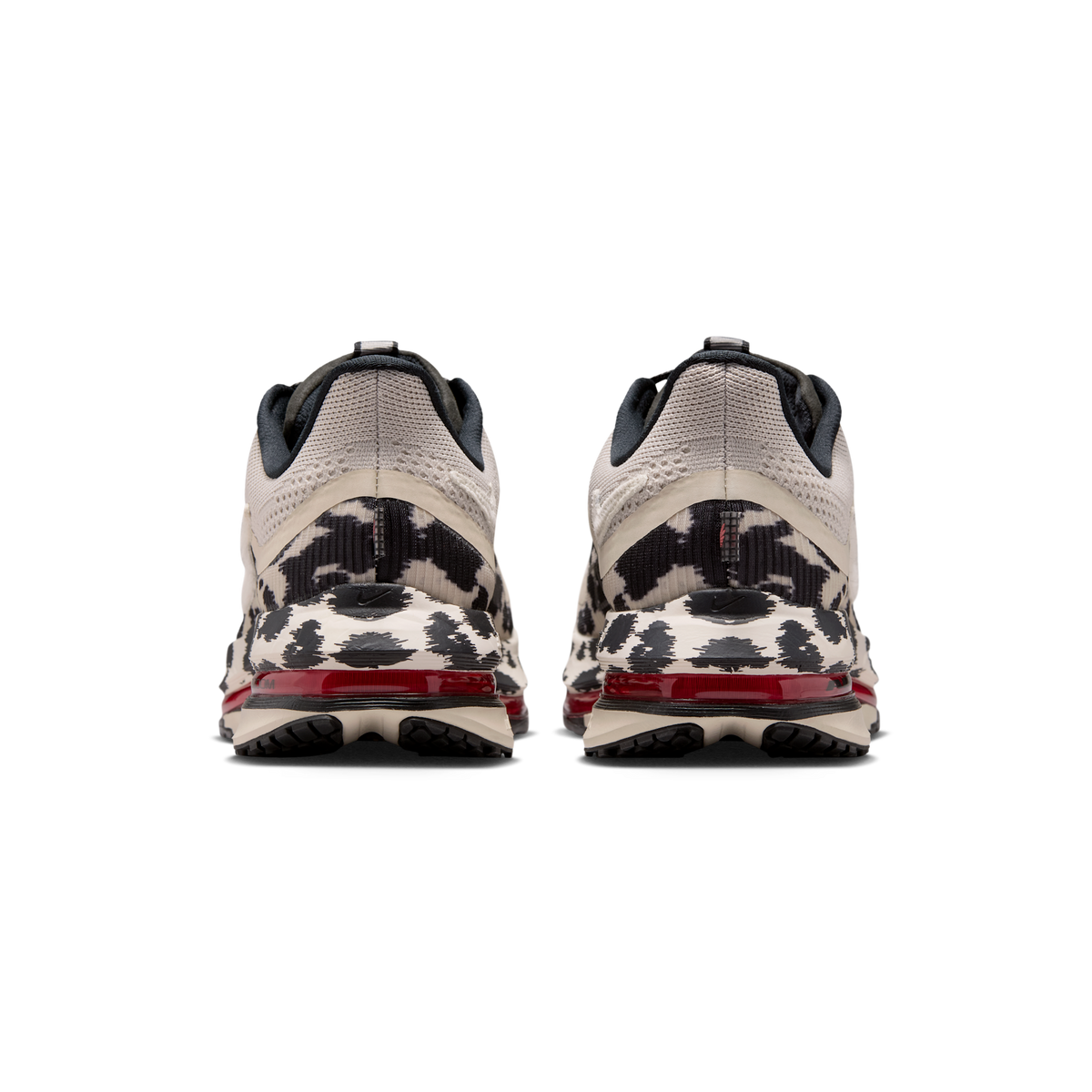Nike Air Zoom Pegasus Premium Cow Print