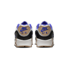 Nike Air Max 90 Gore-Tex Lapis