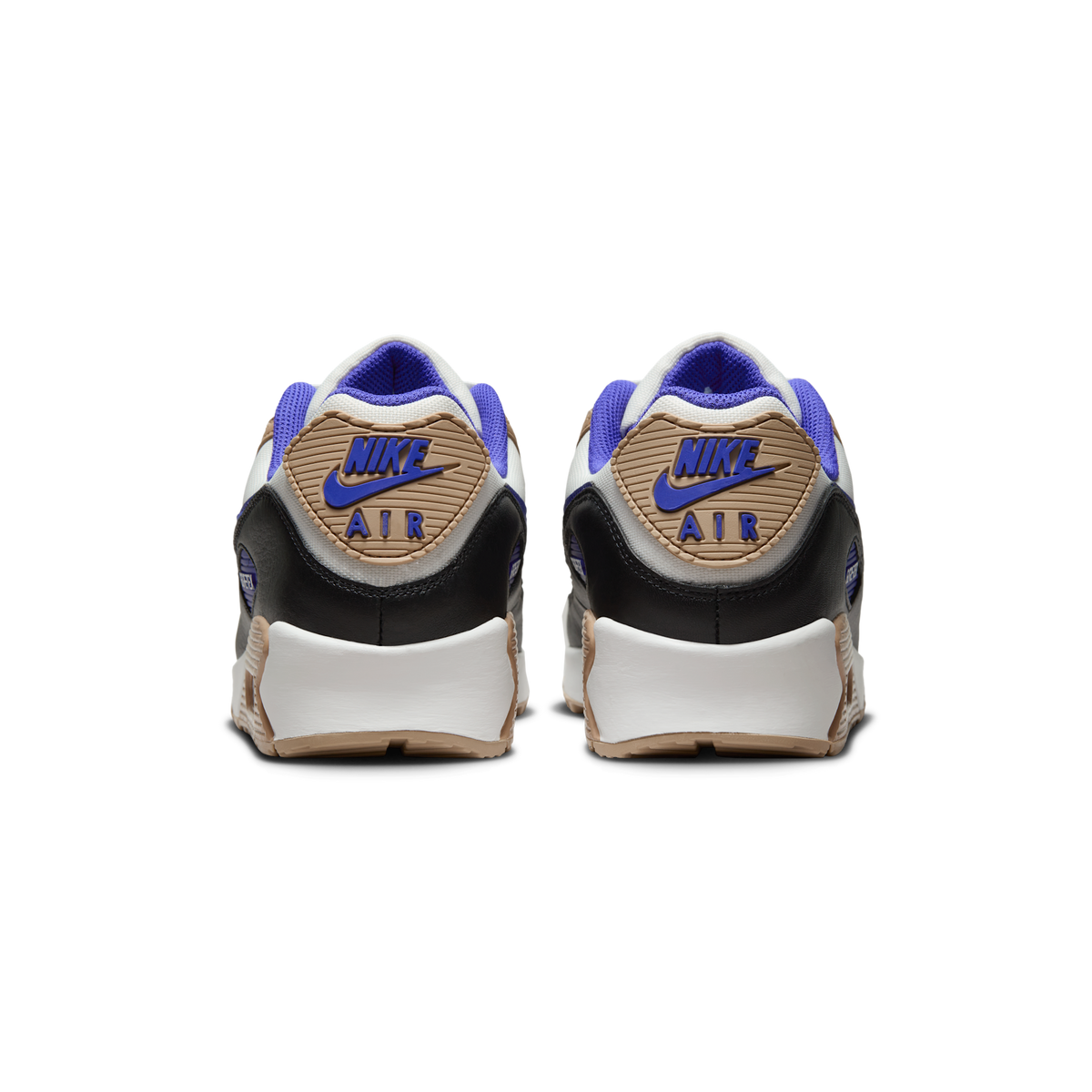 Nike Air Max 90 Gore-Tex Lapis