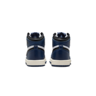 Jordan 1 Retro High OG Midnight Navy (PS)