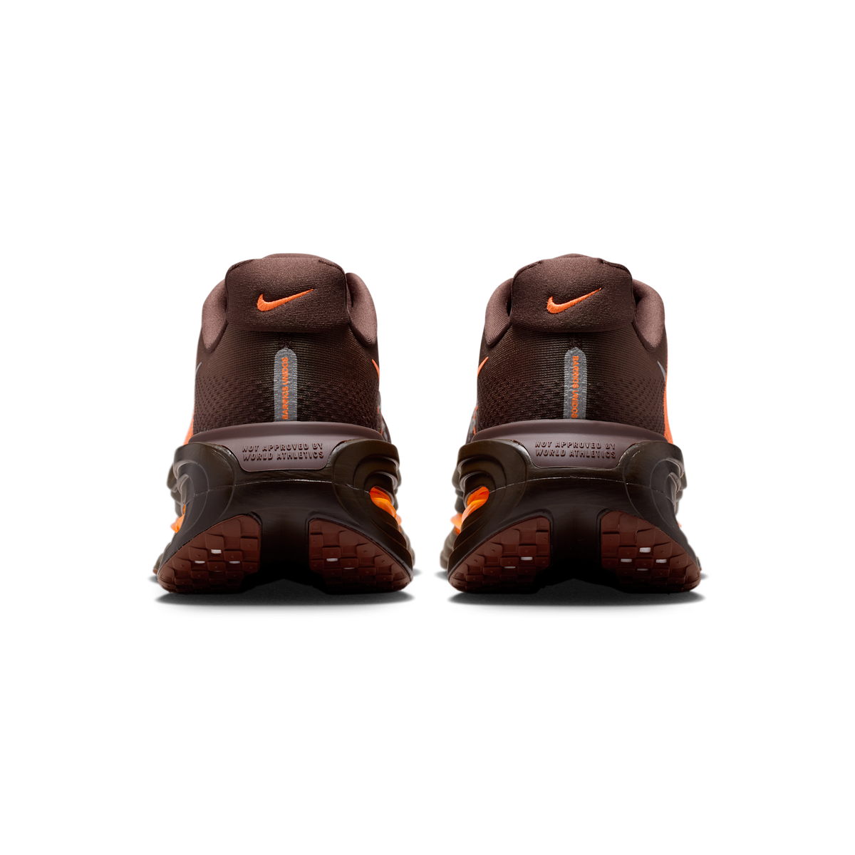 Nike Vomero Premium Renegade