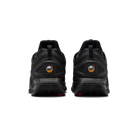 Nike Air Max Dn Roam Black Metallic Silver