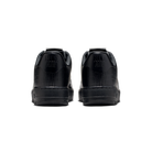 Nike Air Force 1 Low Made in Italy Black (Women's)