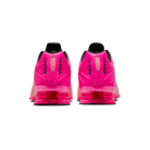 Nike Shox R4 AB Hyper Pink Black (Women's) | IH2343-600