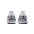 Nike Sabrina 2 Lily (Women's)