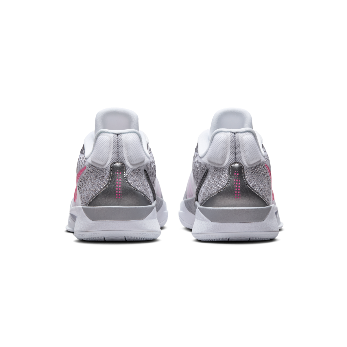 Nike Sabrina 2 Lily (Women's)