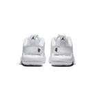 Jordan One Take 5 White Arctic Punch (GS)