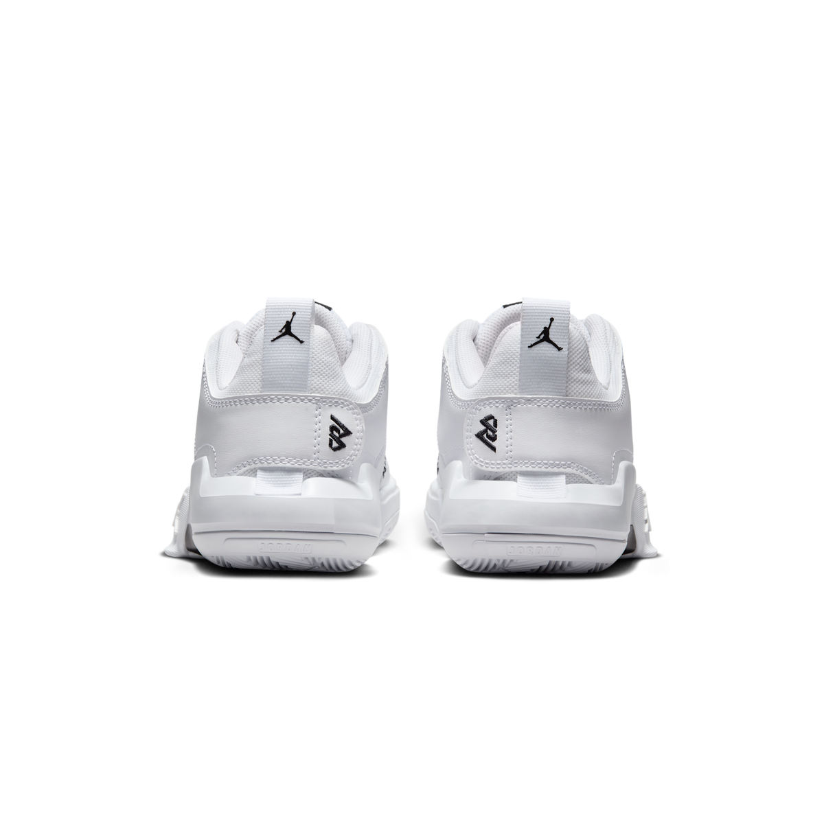 Jordan One Take 5 White Arctic Punch (GS)