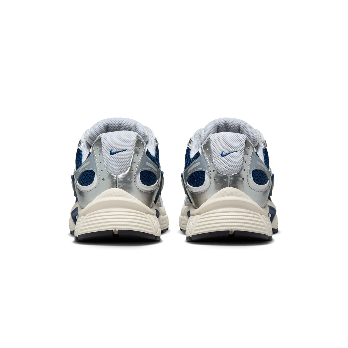 Nike V5 RNR Blue Void Wolf Grey | HJ5228-400