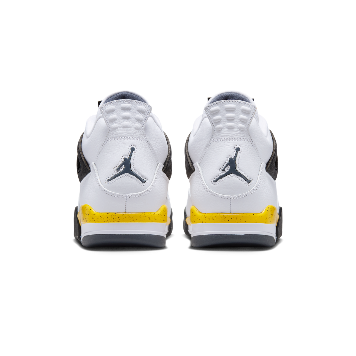 Jordan 4 Retro Rare Air Tour Yellow (2026)
