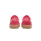 Nike Killshot 2 Aster Pink (Women's)