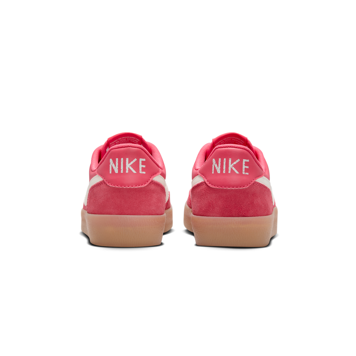 Nike Killshot 2 Aster Pink (Women's)
