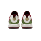 Jordan Spizike Low Chinese New Year (2024)