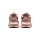 Nike Air Zoom Pegasus Premium Metallic Rose Gold (Women's) | HQ2593-603