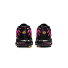 Nike Air Max Plus Black Hyper Pink | DM0032-020