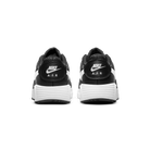 Nike Air Max SC Black White | CW4555-002