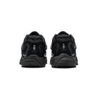 Nike Air Pegasus Wave Black Anthracite