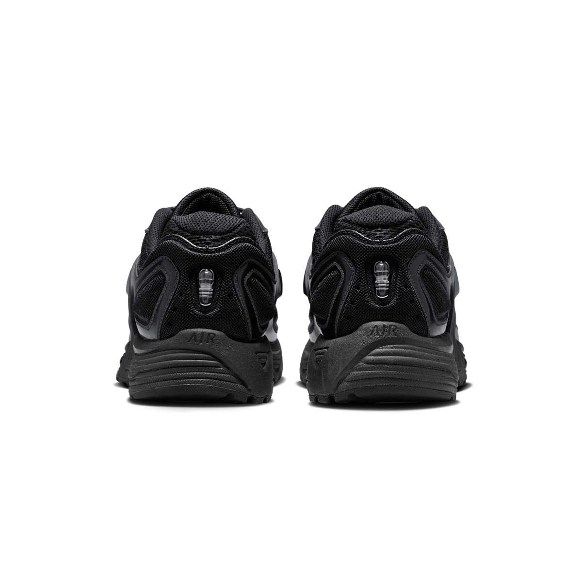 Nike Air Pegasus Wave Black Anthracite