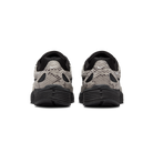 Nike P-6000 SE Snakeskin (Women's)