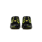Nike Air Max Plus Black Cyber (GS)