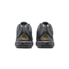 Nike Air Max Plus 7 Iron Grey Smoke Grey