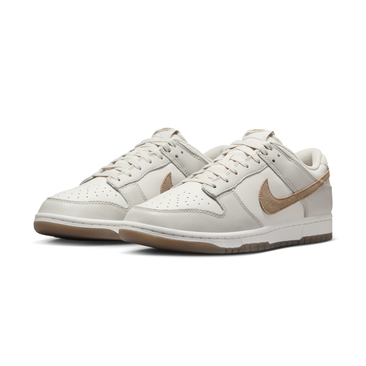 Nike Dunk Low Retro SE Phantom Khaki