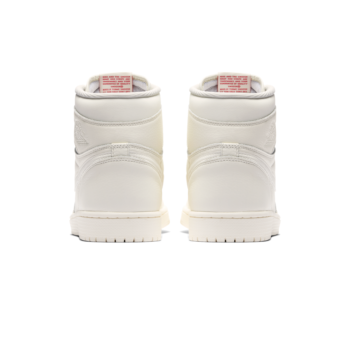 Jordan 1 Retro High OG Sail