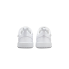 Nike Court Borough Low Recraft Triple White (TD)