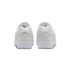 Nike Tennis Centre White (Women's)
