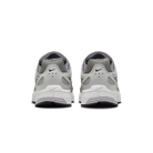 Nike P-6000 Atmosphere Grey Pencil Point