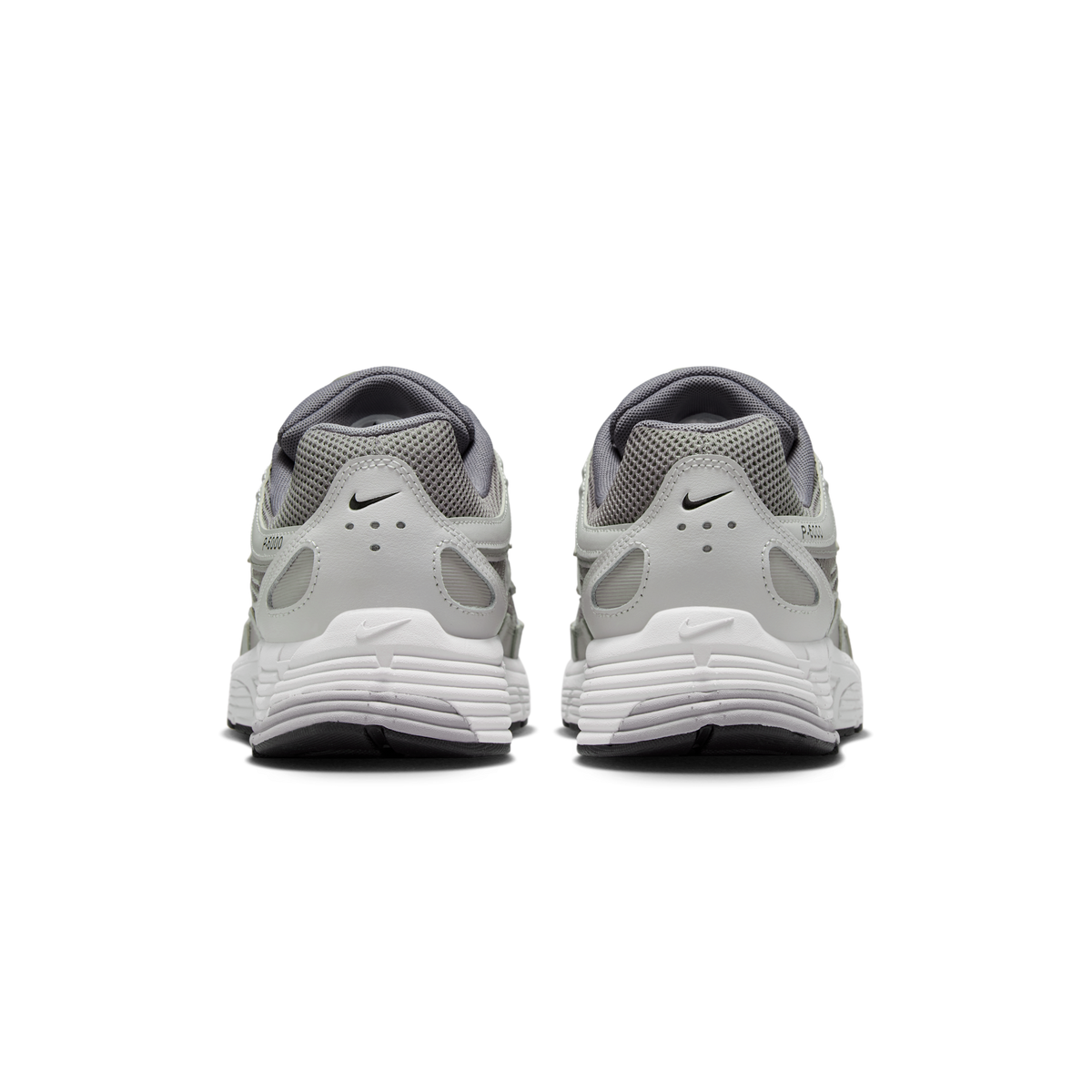 Nike P-6000 Atmosphere Grey Pencil Point