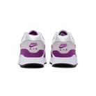Nike Air Max 1 '87 Bold Berry (Women's)