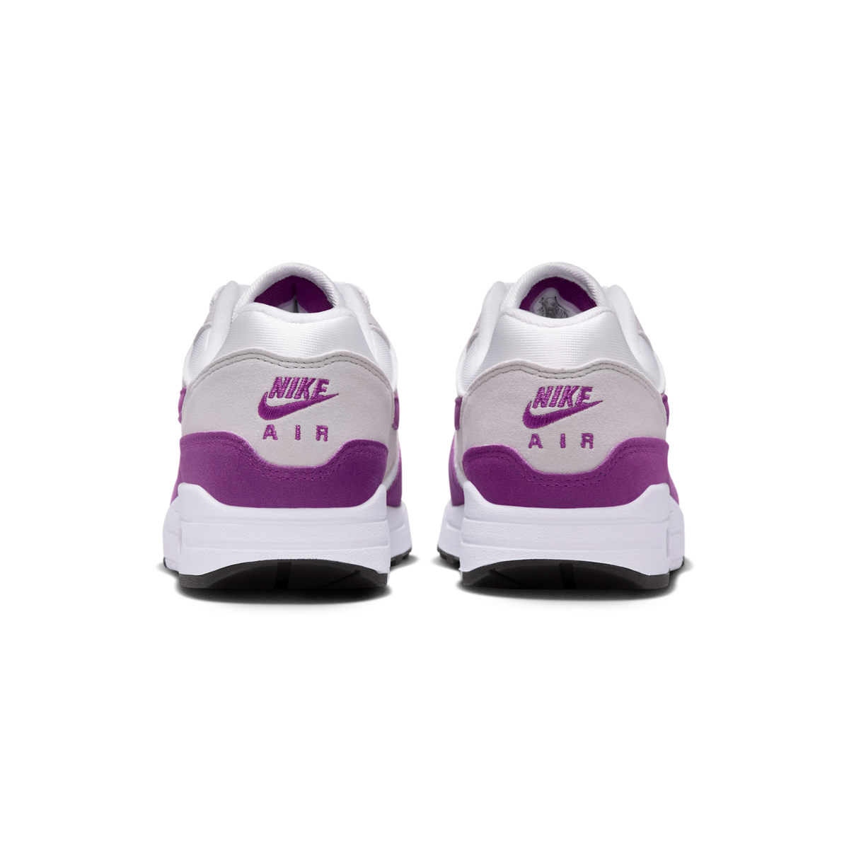 Nike Air Max 1 '87 Bold Berry (Women's)