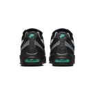 Nike Air Max 95 Black Aurora Green