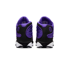 Jordan 13 Retro Purple Venom (GS)