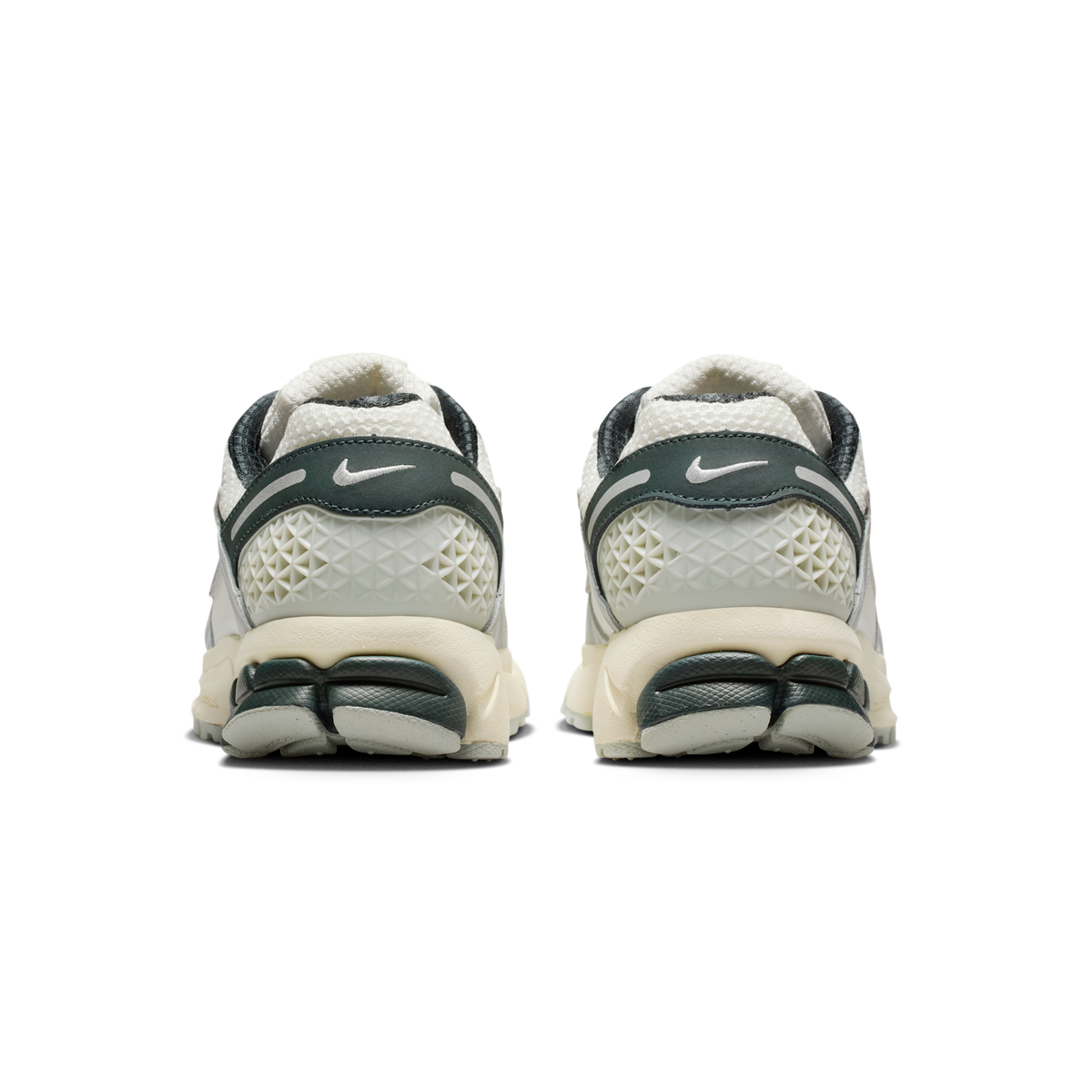 Nike Zoom Vomero 5 Light Silver Seaweed (Women's)