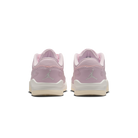 Jordan Flight Court Pink Foam Muslin Sail (GS)