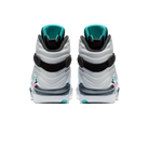 Jordan 8 Retro South Beach