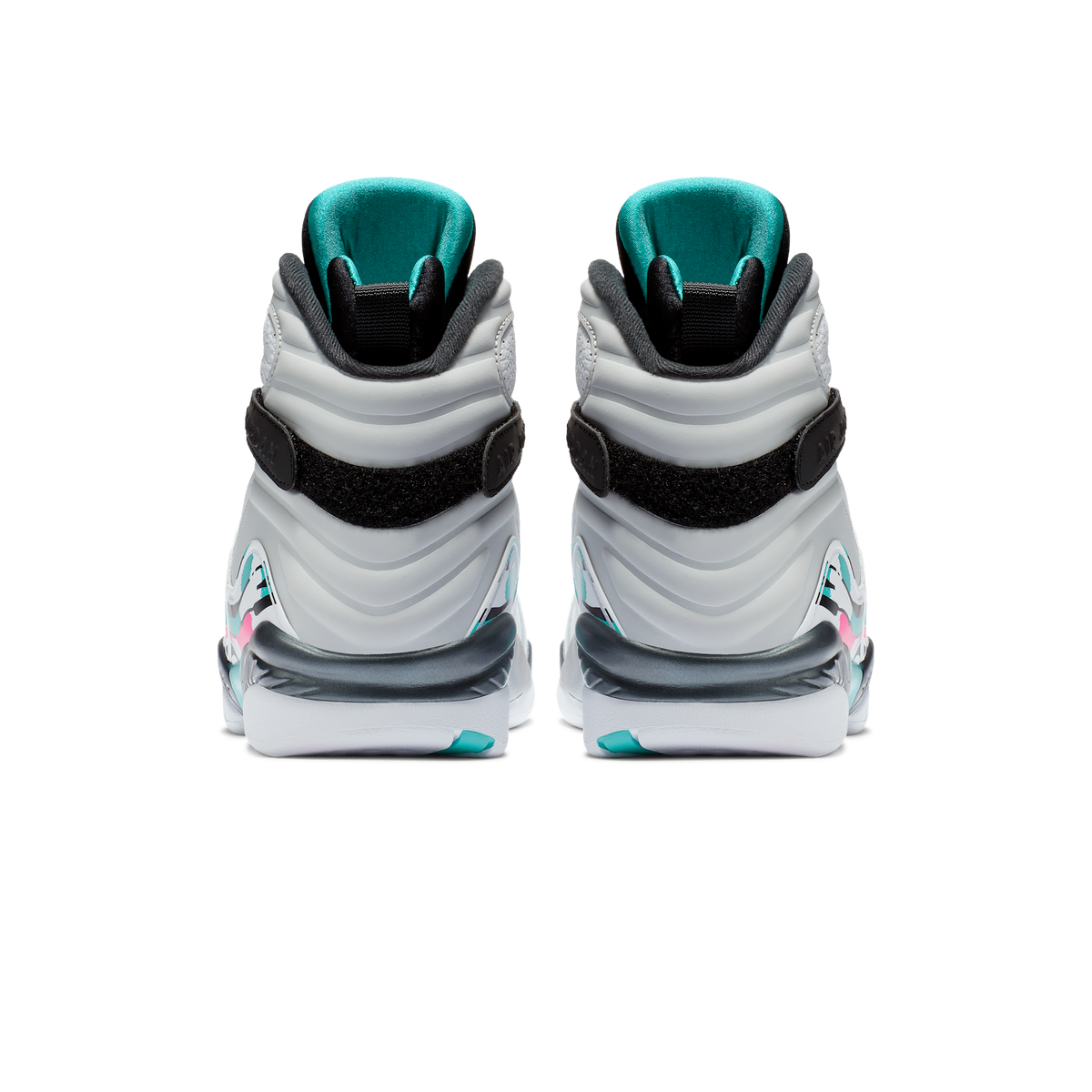Jordan 8 Retro South Beach