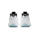 Jordan 11 Retro Low Legend Blue
