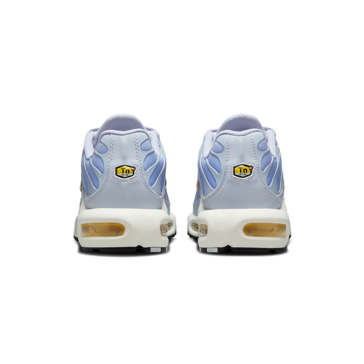 Nike Air Max Plus Daybreak (Women's) | DZ3670-004