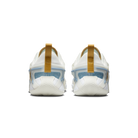 Jordan Heir Denim Gold (Women's)
